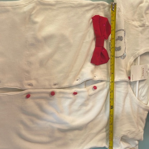 NWT, never been worn - Picture 6 of 6